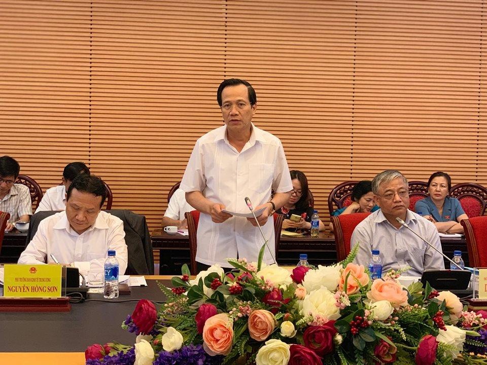 tang tuoi nghi huu anh 1