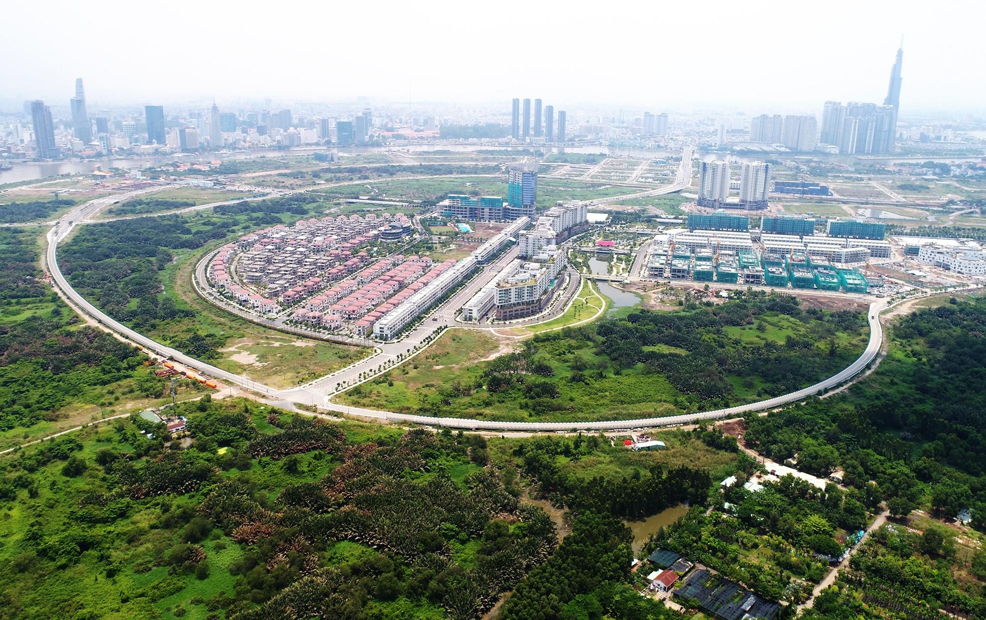 co phan hoa cang Quy Nhon anh 2