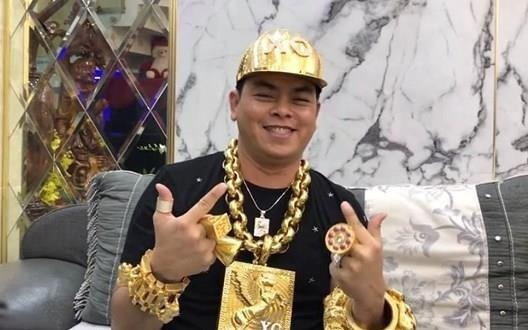 De nghi Bo Cong an siet quan ly an ninh mang sau vu Kha Banh, Phuc XO hinh anh