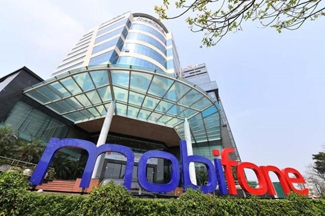 co phan hoa cang Quy Nhon anh 1