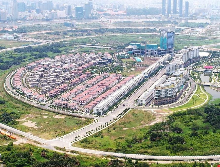 'Diem danh' hang loat vu tham nhung lon trong bao cao gui Quoc hoi hinh anh