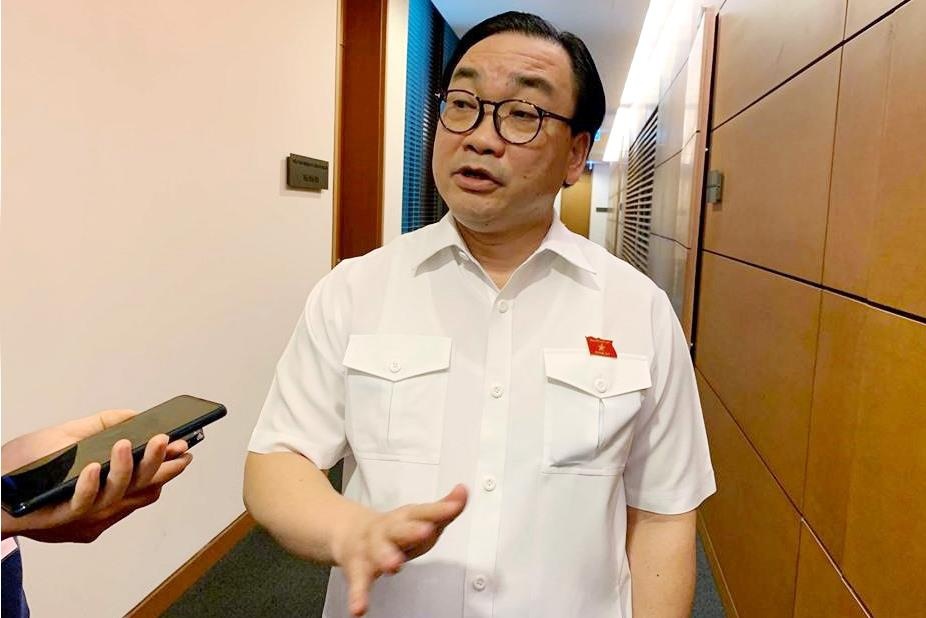 Nhật Cường mobile ảnh 1 Nhat Cuong mobile anh 1