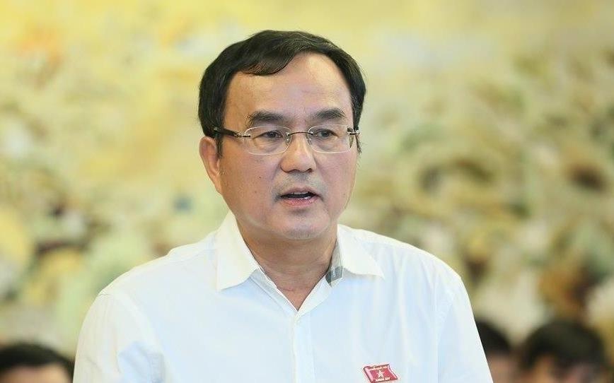 De nghi kiem toan cach tinh gia dien hinh anh