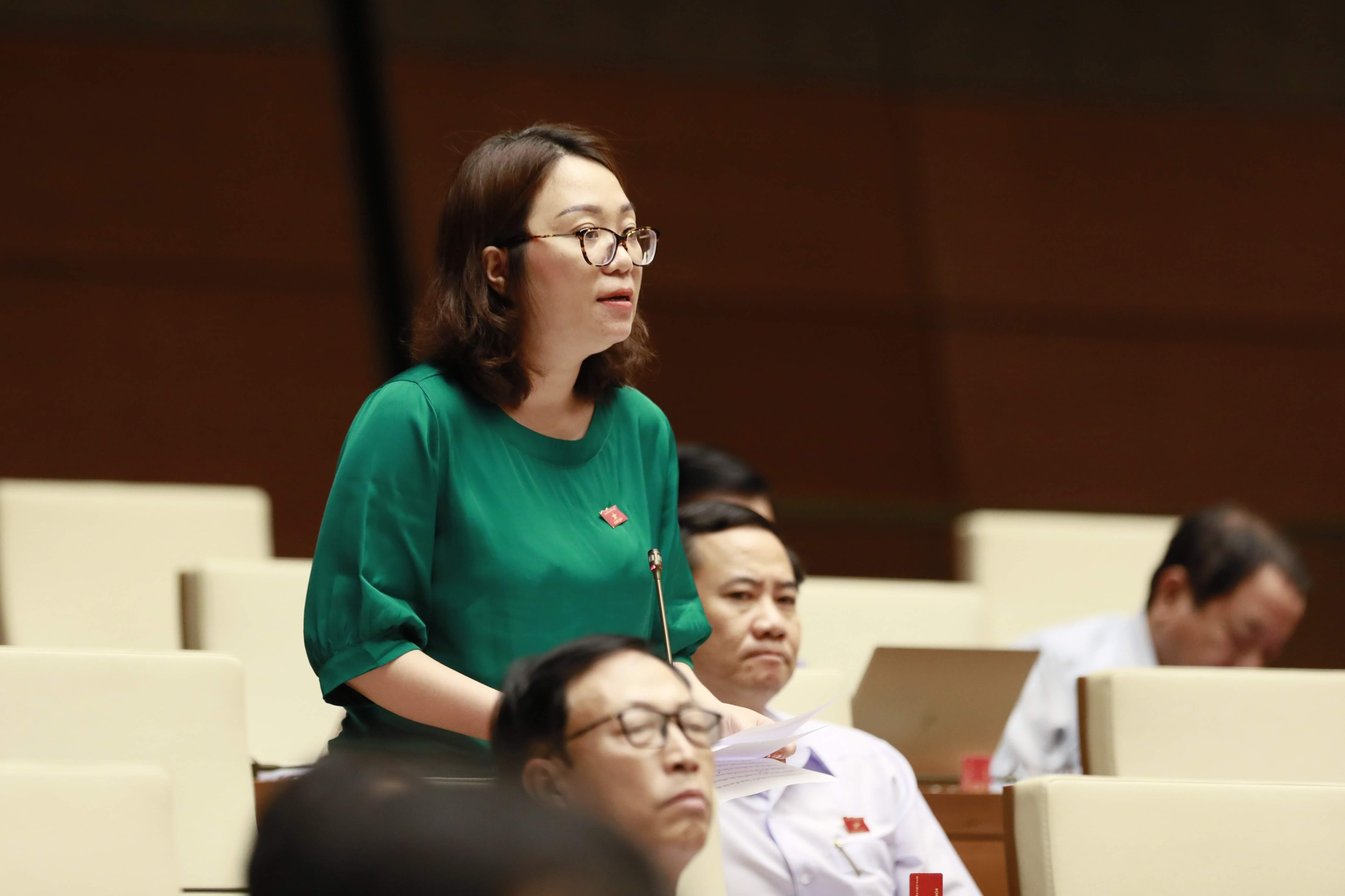 Luật phòng, chống tác hại của rượu bia ảnh 1 Luat phong, chong tac hai cua ruou bia anh 1