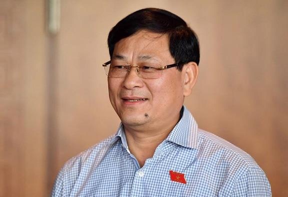 Dai ta cong an: 'Ong Linh da sam so be gai 3 lan' hinh anh