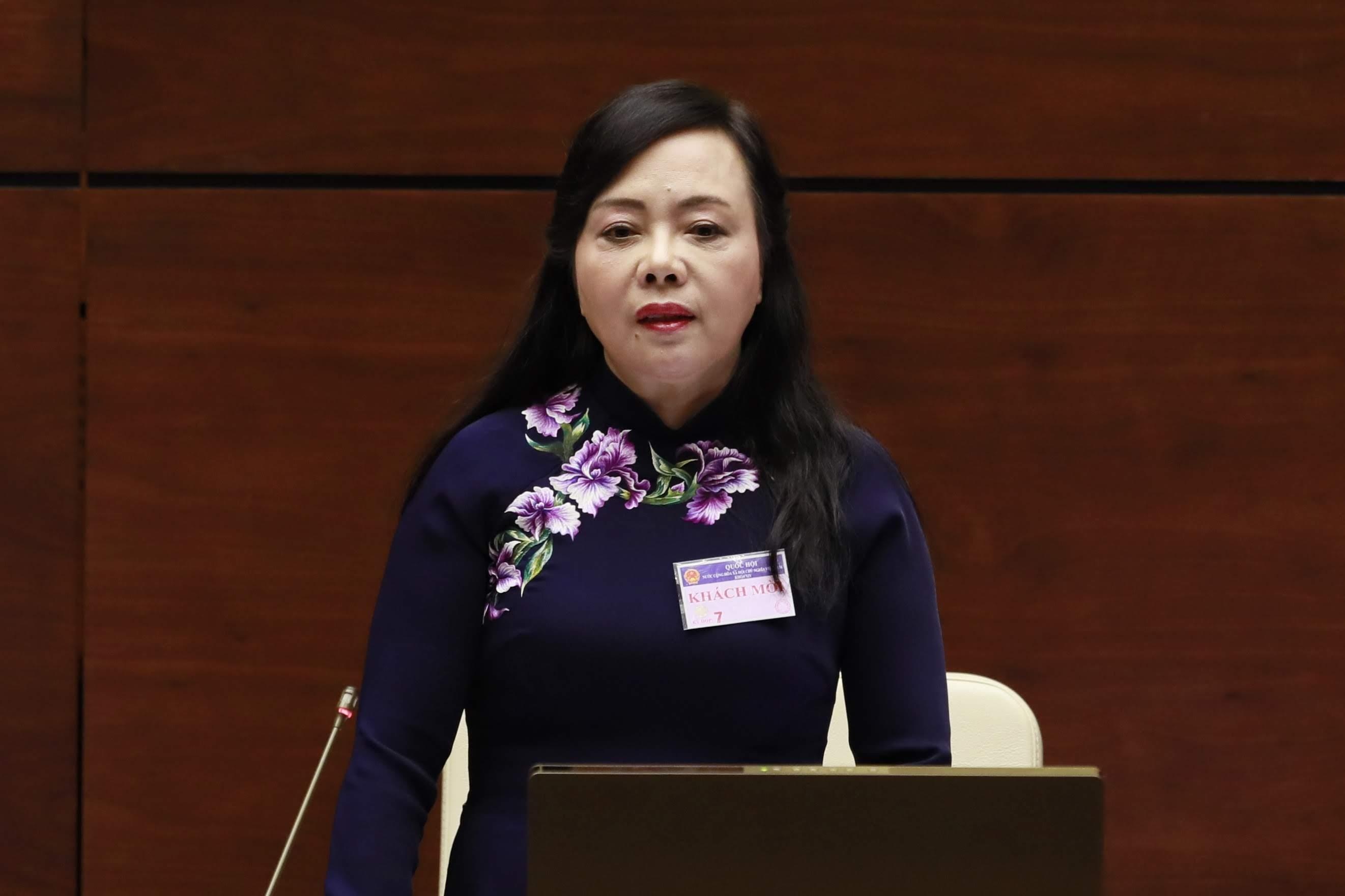 Phong chong tac hai cua ruou bia anh 3