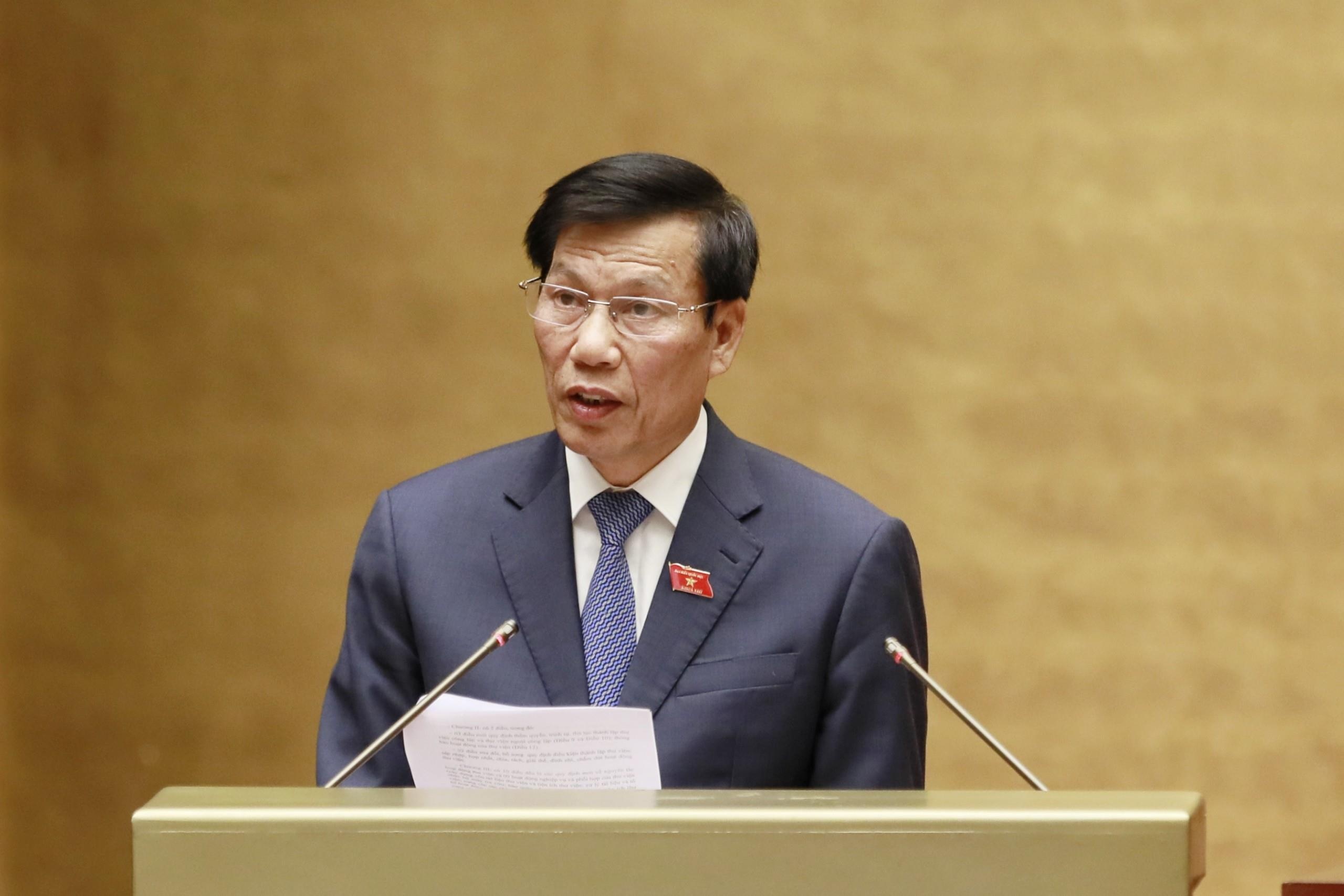 phim Vợ ba ảnh 1 phim Vo ba anh 1