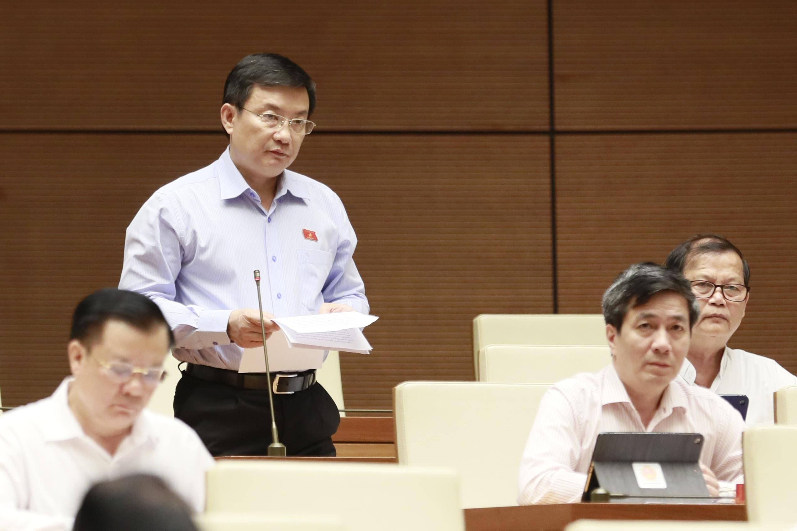 Luật phòng, chống tác hại của rượu bia ảnh 2 Luat phong, chong tac hai cua ruou bia anh 2