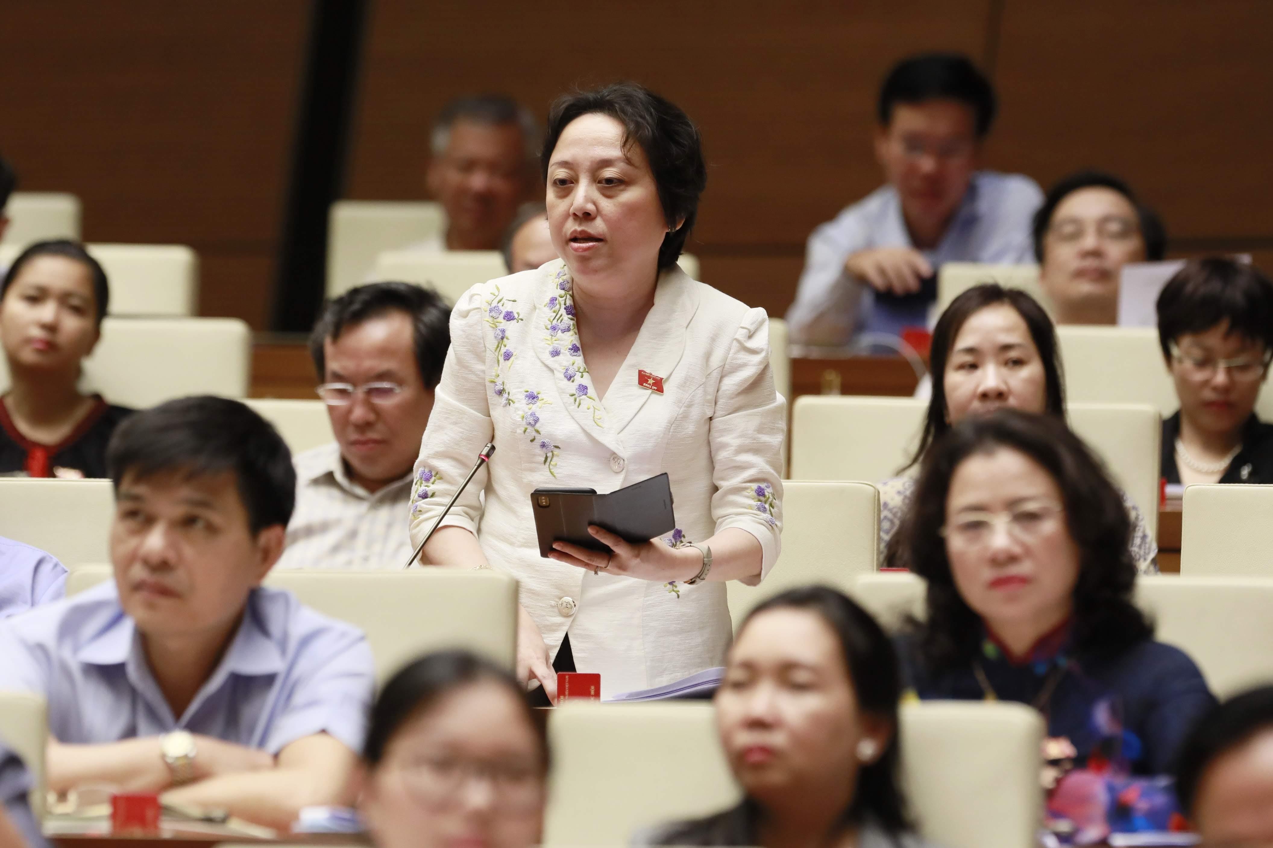 Phong chong tac hai cua ruou bia anh 2