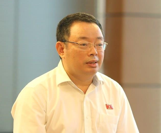 ky luat cach chuc anh 3