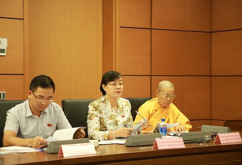 giảm phó chủ tịch HĐND ảnh 2 giam pho chu tich HDND anh 2