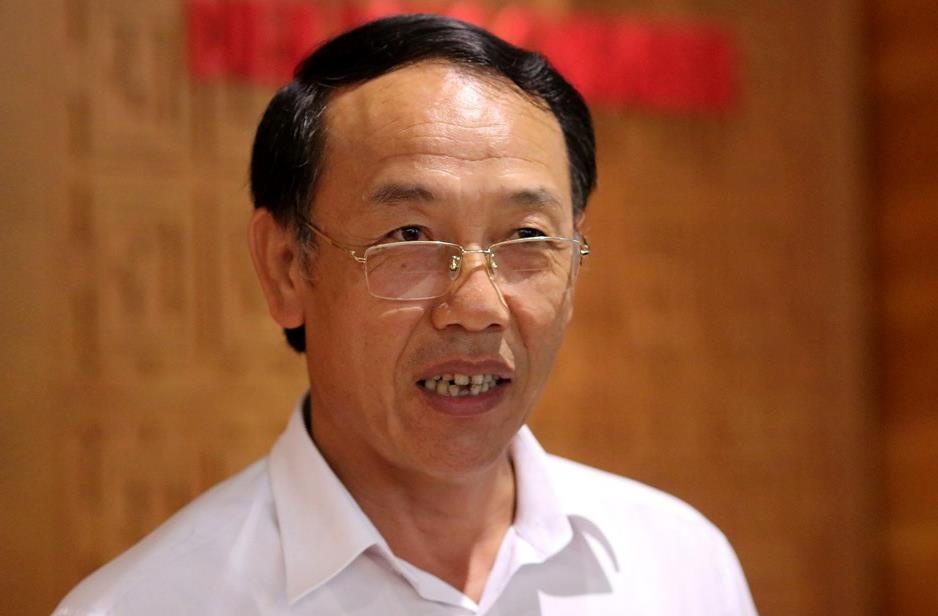 Vì sao cảnh sát lần ra việc bà Hiền buôn ma túy ảnh 1 Vi sao canh sat lan ra viec ba Hien buon ma tuy anh 1