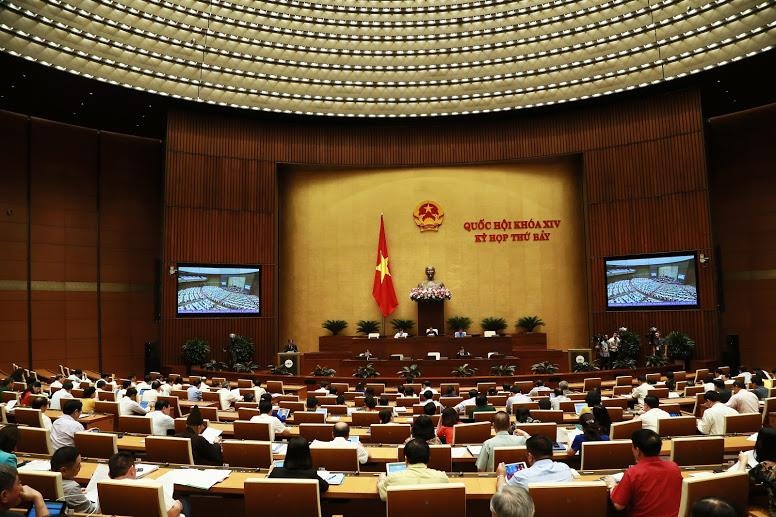 dat dai that thoat nghiem trong anh 1