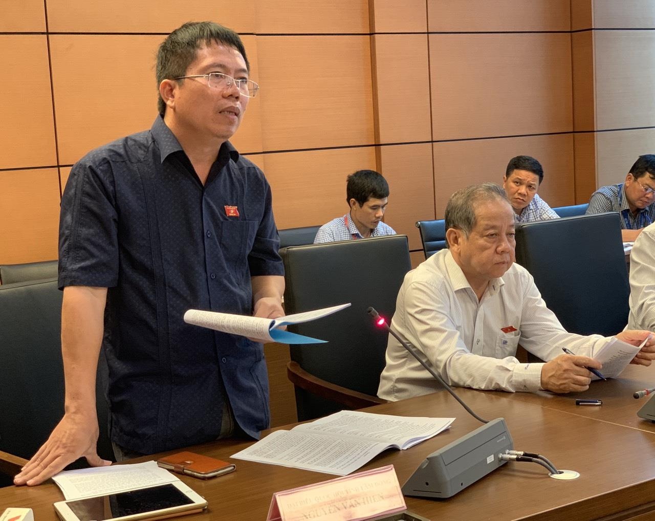 ong chu Nhat Cuong bo tron anh 1