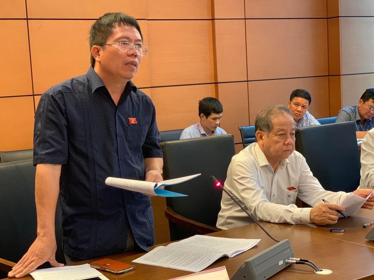 Vao dien tinh nghi, vi sao ong chu Nhat Cuong bo tron duoc? hinh anh