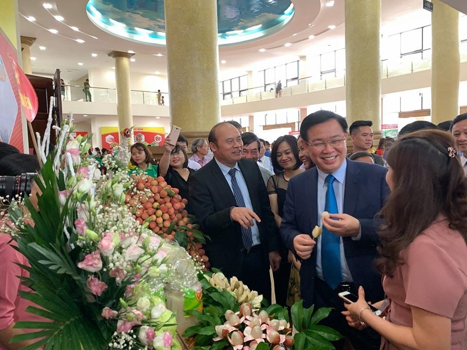 Lan dau tien co mo hinh vai thieu huu co duoc lap camera giam sat hinh anh