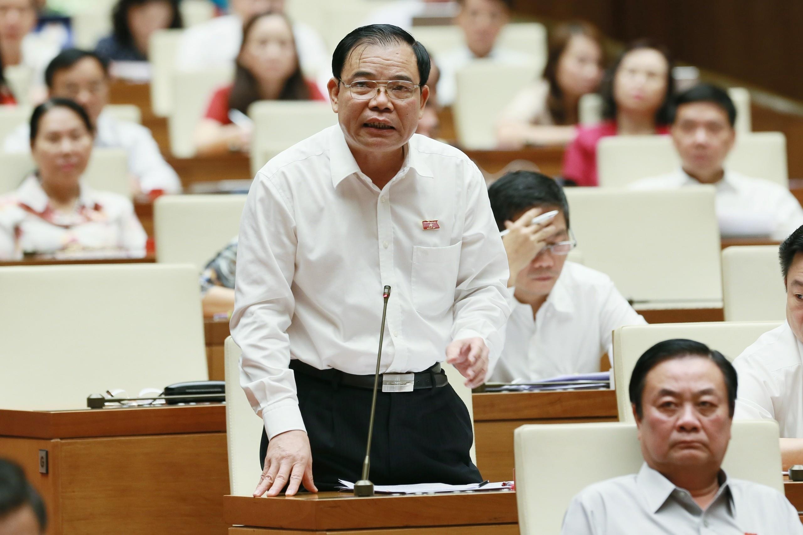 dich ta lon chau Phi anh 1