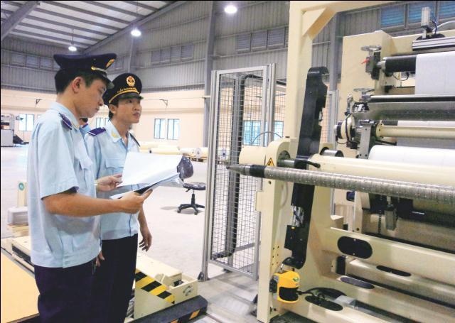 nhung chinh sach noi bat co hieu luc anh 2