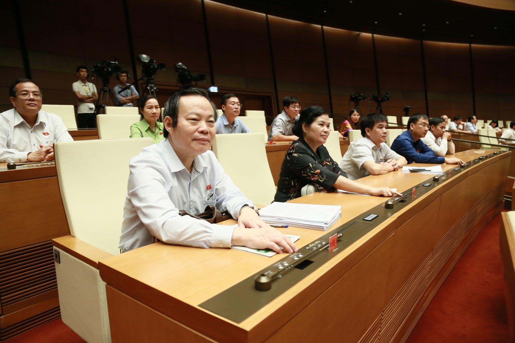 cấm bán rượu bia ảnh 1 cam ban ruou bia anh 1