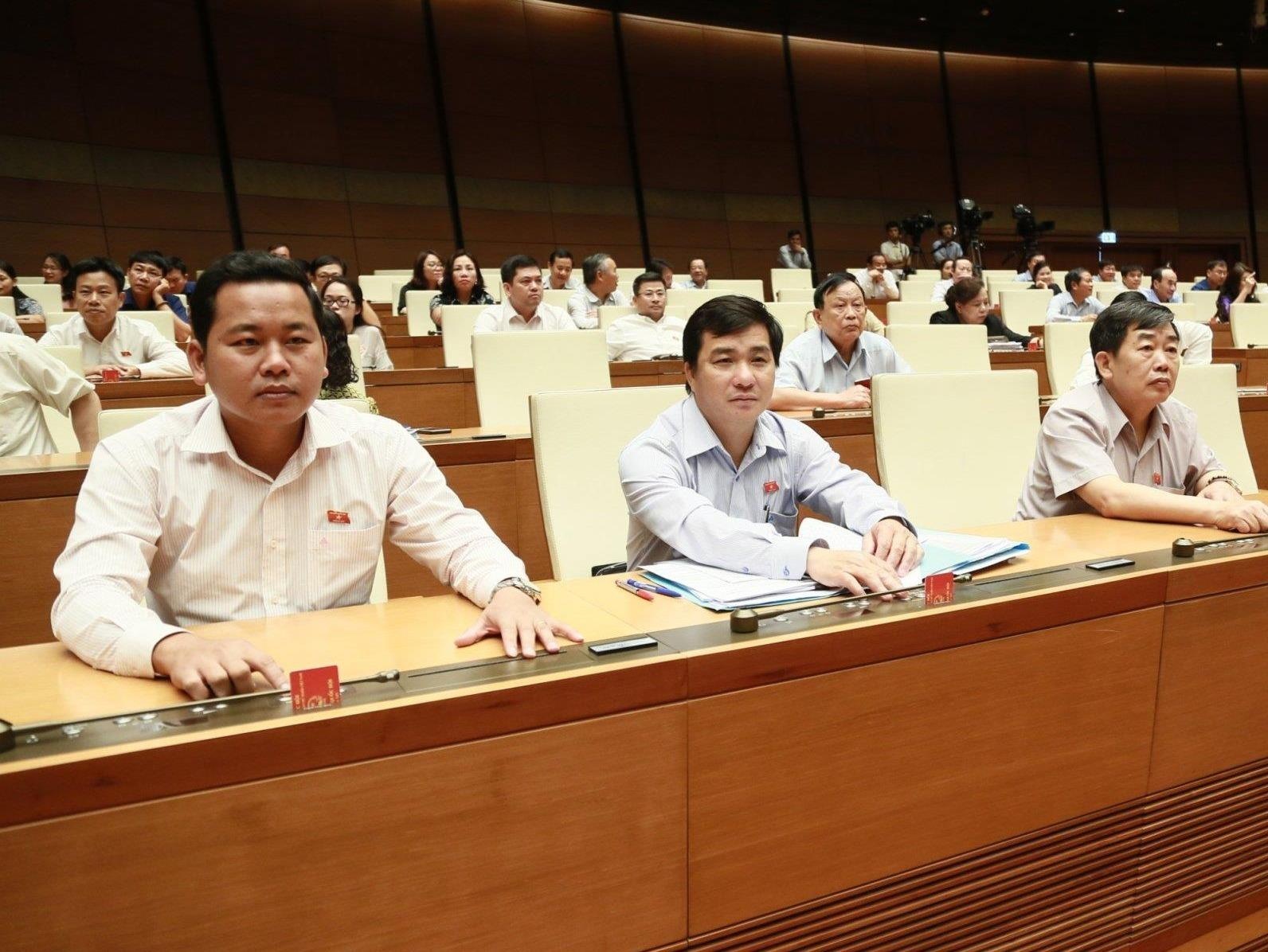 Thong nhat giam sat toi cao viec phong, chong xam hai tre em hinh anh