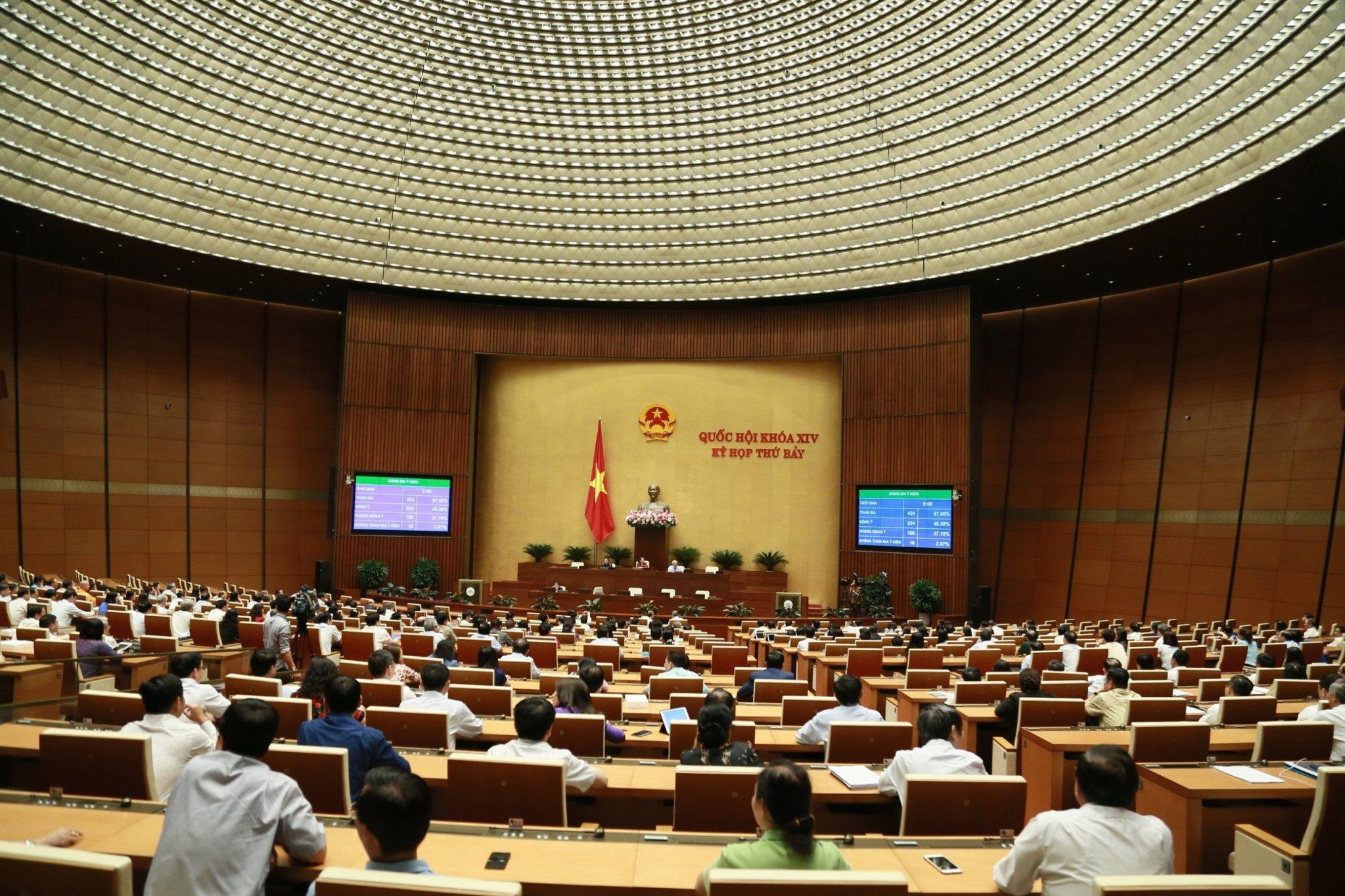 phòng, chống xâm hại trẻ em ảnh 1 phong, chong xam hai tre em anh 1