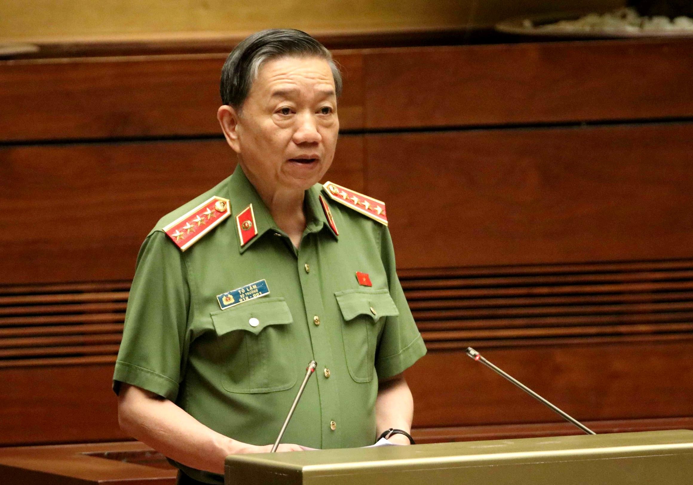 tội phạm bỏ trốn ảnh 2 toi pham bo tron anh 2