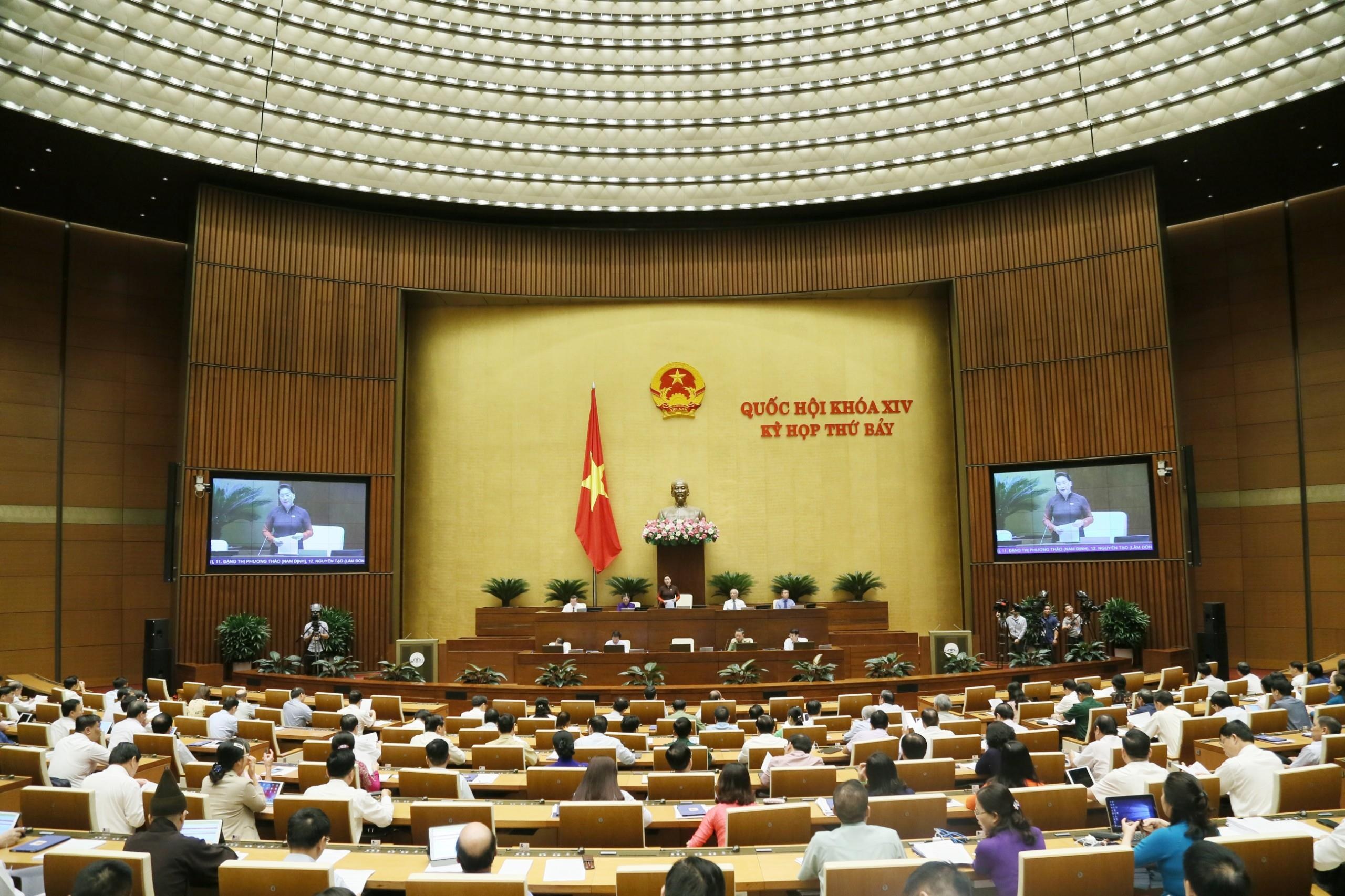 tội phạm bỏ trốn ảnh 1 toi pham bo tron anh 1