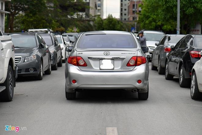 taxi công nghệ ảnh 2 taxi cong nghe anh 2