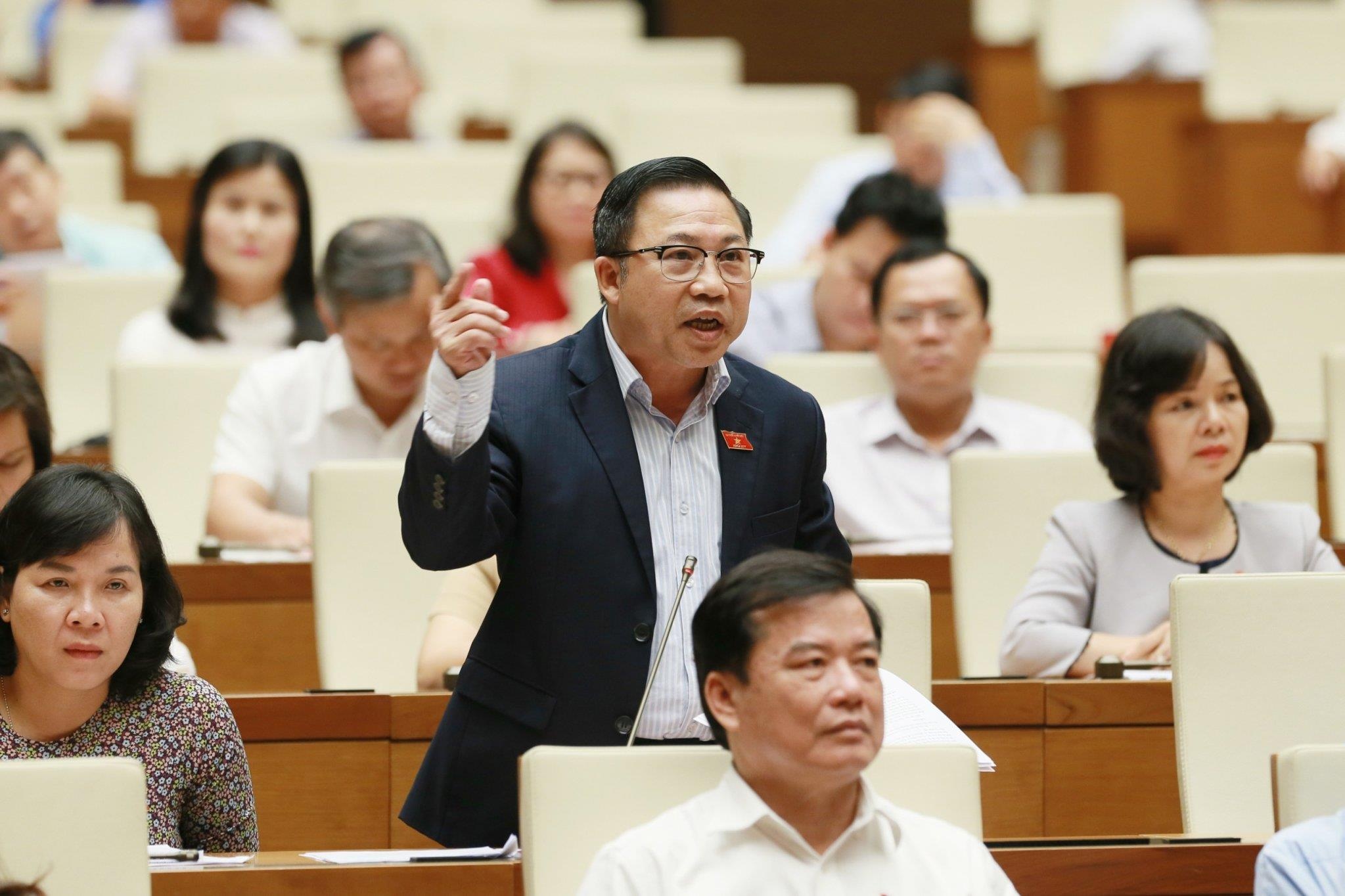 tội phạm bỏ trốn ảnh 3 toi pham bo tron anh 3