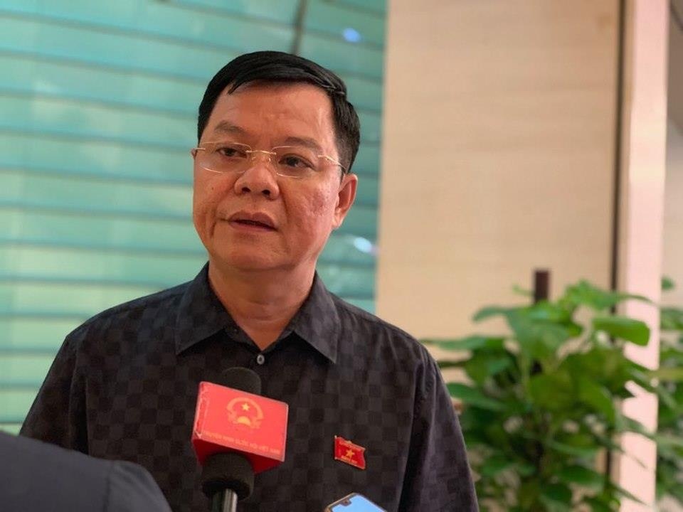 taxi công nghệ ảnh 1 taxi cong nghe anh 1