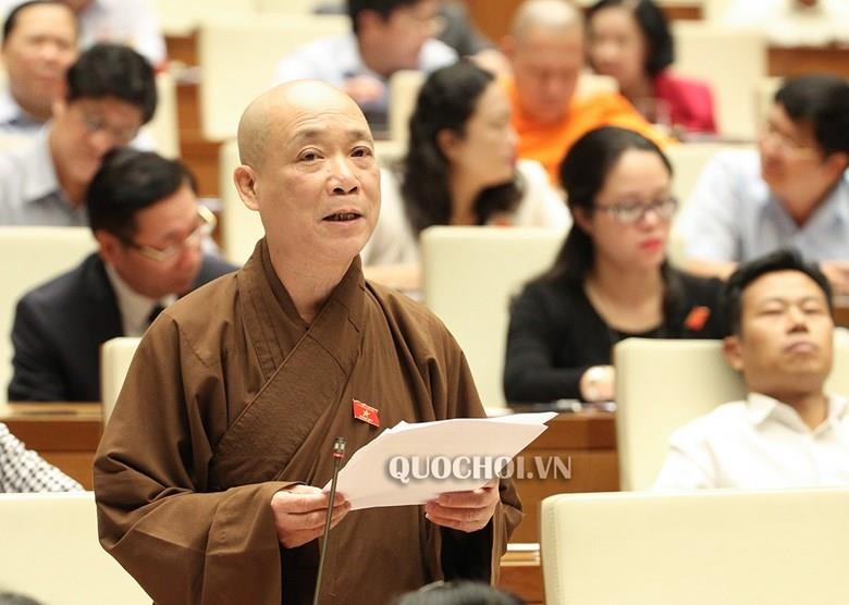 kinh doanh chua anh 2