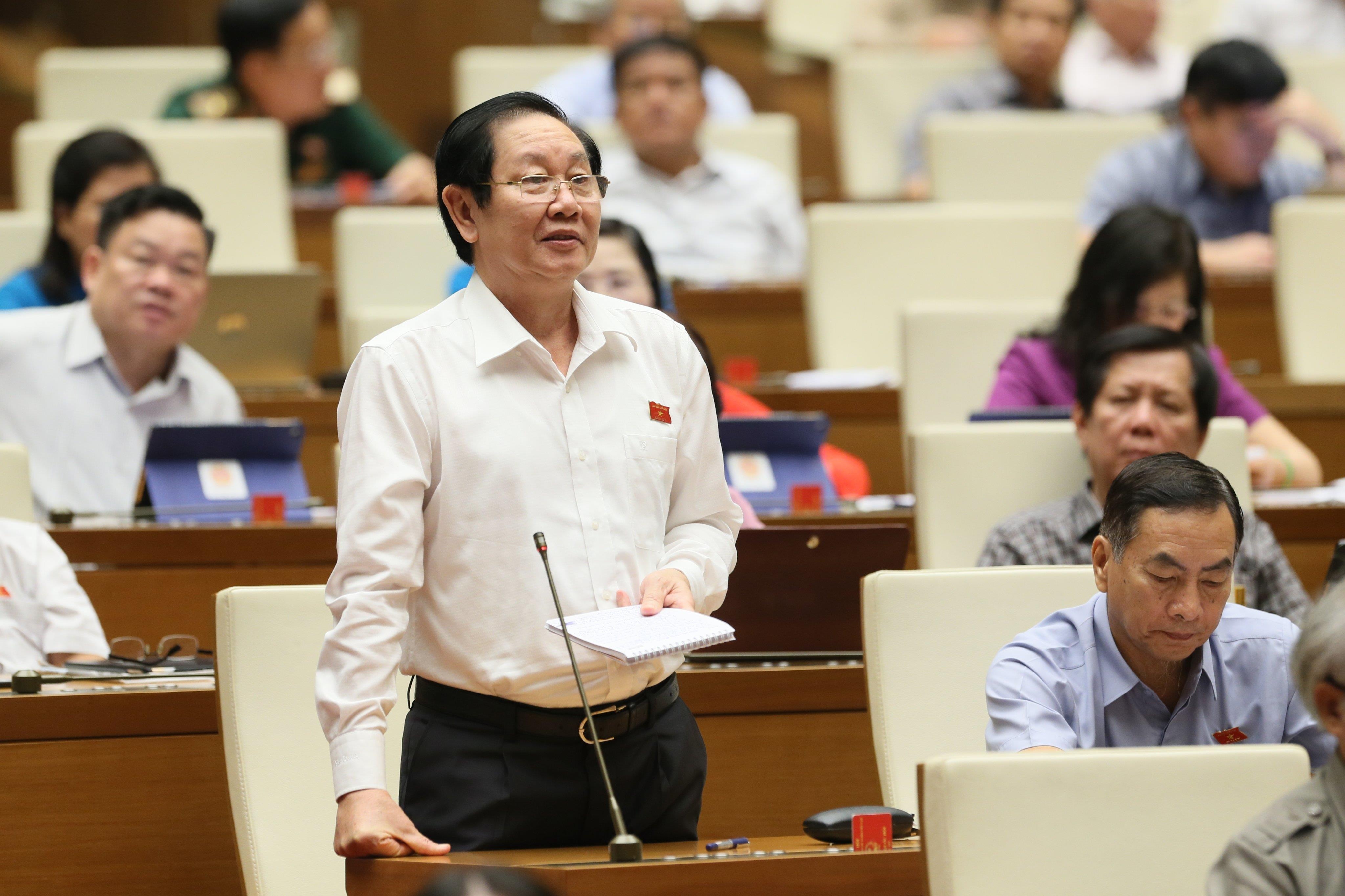 kinh doanh chua anh 1