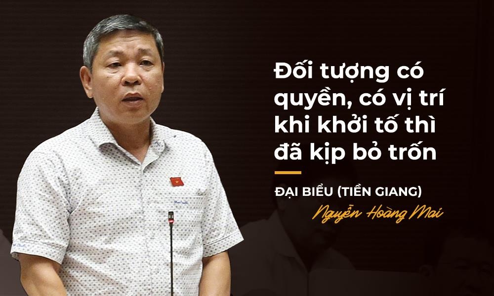 Phat ngon an tuong o Quoc hoi anh 1