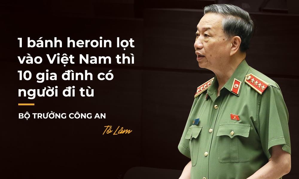 Phat ngon an tuong o Quoc hoi anh 2