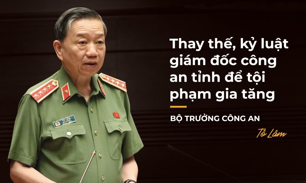 Phat ngon an tuong o Quoc hoi anh 3