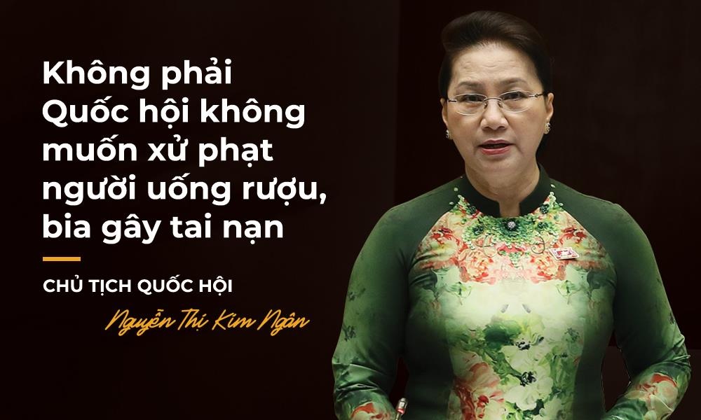 Phat ngon an tuong o Quoc hoi anh 4