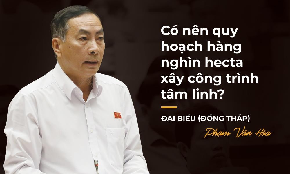 Phat ngon an tuong o Quoc hoi anh 5