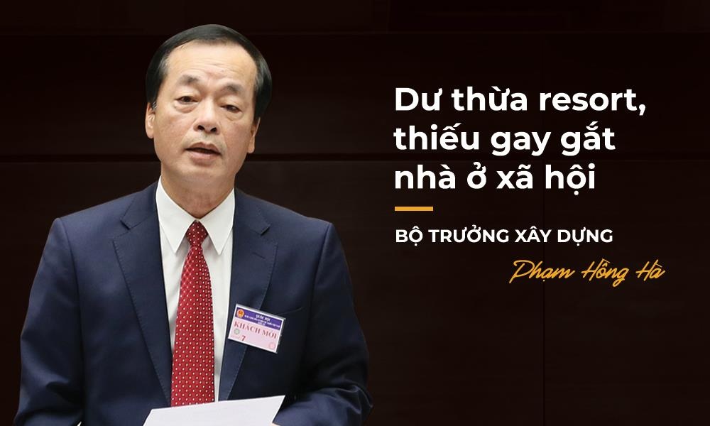 Phat ngon an tuong o Quoc hoi anh 7