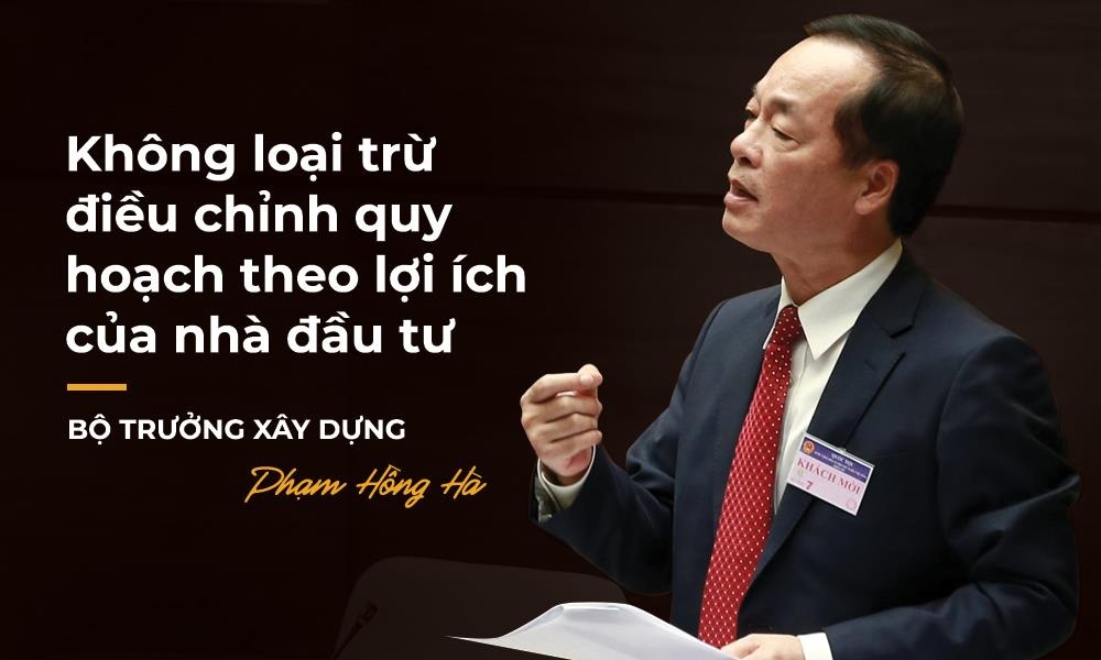 Phat ngon an tuong o Quoc hoi anh 6