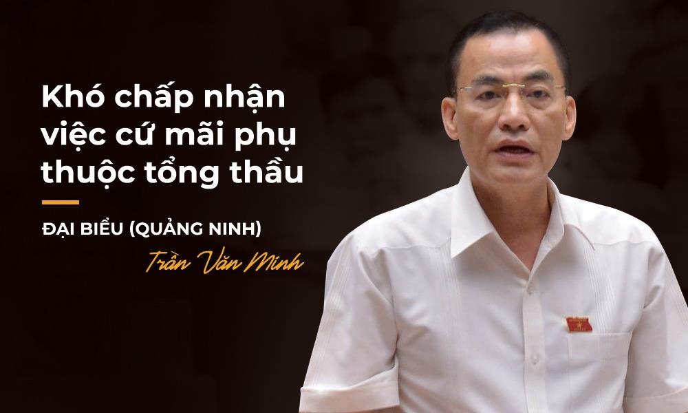 Phat ngon an tuong o Quoc hoi anh 8