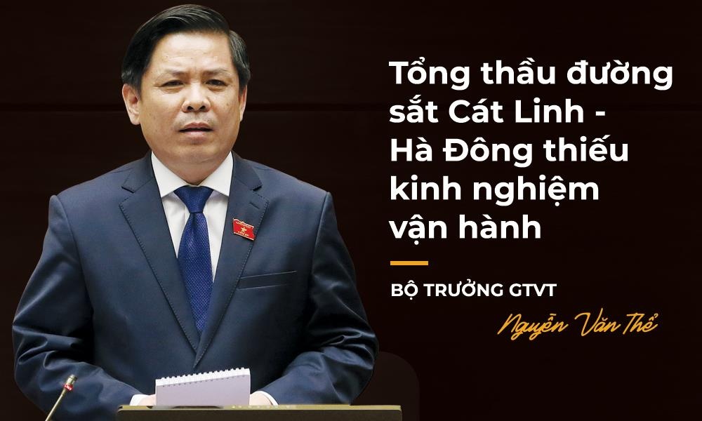 Phat ngon an tuong o Quoc hoi anh 9