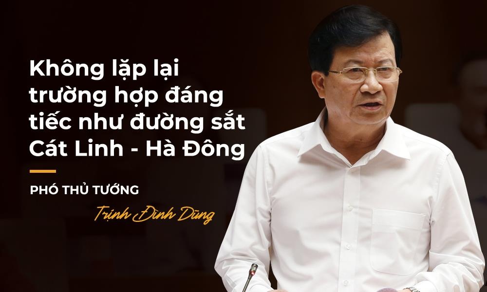 Phat ngon an tuong o Quoc hoi anh 10