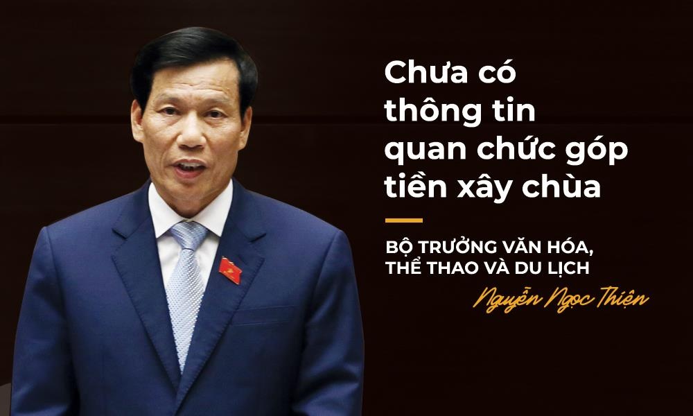 Phat ngon an tuong o Quoc hoi anh 12