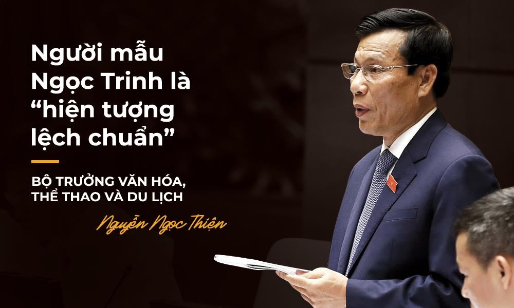 Phat ngon an tuong o Quoc hoi anh 11