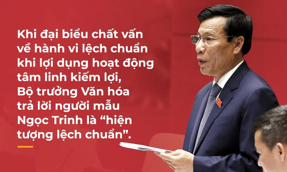 chất vấn tại kỳ họp thứ 7 Quốc hội khóa XIV ảnh 11 chat van tai ky hop thu 7 Quoc hoi khoa XIV anh 11