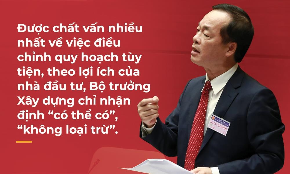 chất vấn tại kỳ họp thứ 7 Quốc hội khóa XIV ảnh 8 chat van tai ky hop thu 7 Quoc hoi khoa XIV anh 8