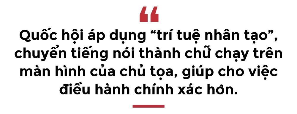 chất vấn tại kỳ họp thứ 7 Quốc hội khóa XIV ảnh 4 chat van tai ky hop thu 7 Quoc hoi khoa XIV anh 4