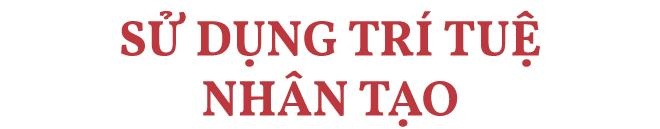 chất vấn tại kỳ họp thứ 7 Quốc hội khóa XIV ảnh 3 chat van tai ky hop thu 7 Quoc hoi khoa XIV anh 3