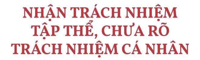 chất vấn tại kỳ họp thứ 7 Quốc hội khóa XIV ảnh 7 chat van tai ky hop thu 7 Quoc hoi khoa XIV anh 7