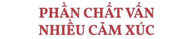 chất vấn tại kỳ họp thứ 7 Quốc hội khóa XIV ảnh 10 chat van tai ky hop thu 7 Quoc hoi khoa XIV anh 10